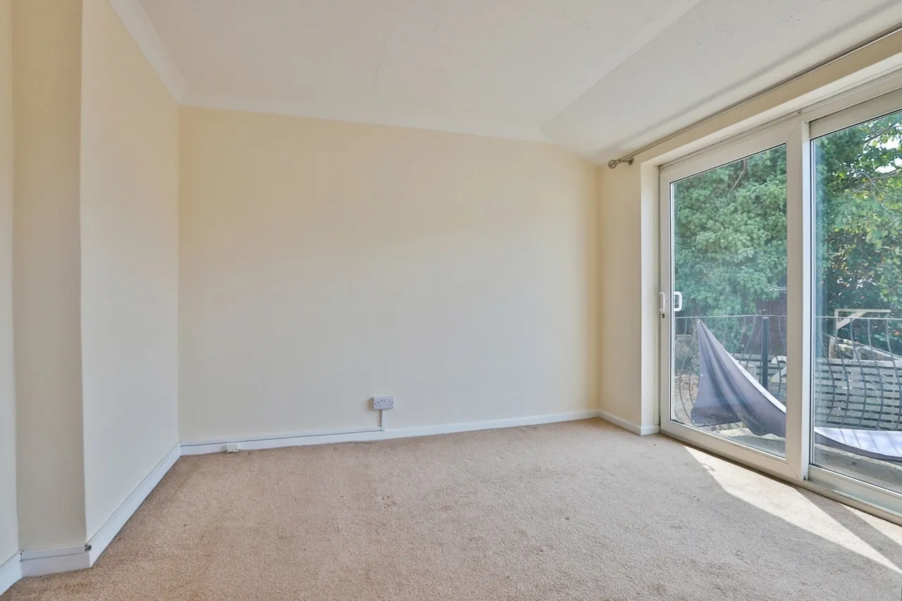 Beaconsfield Road, Poole, BH12, photo 9