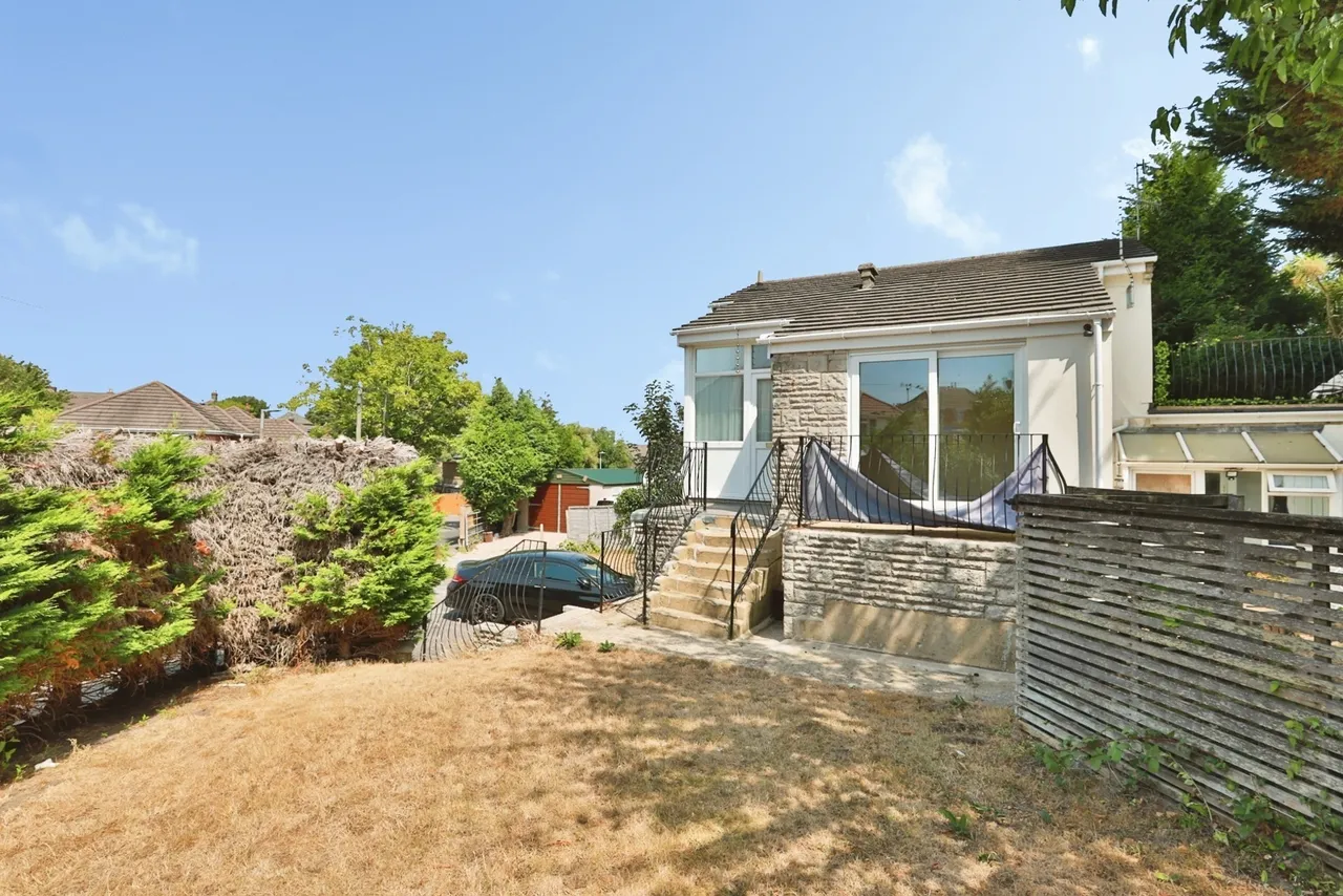 Beaconsfield Road, Poole, BH12, photo 15
