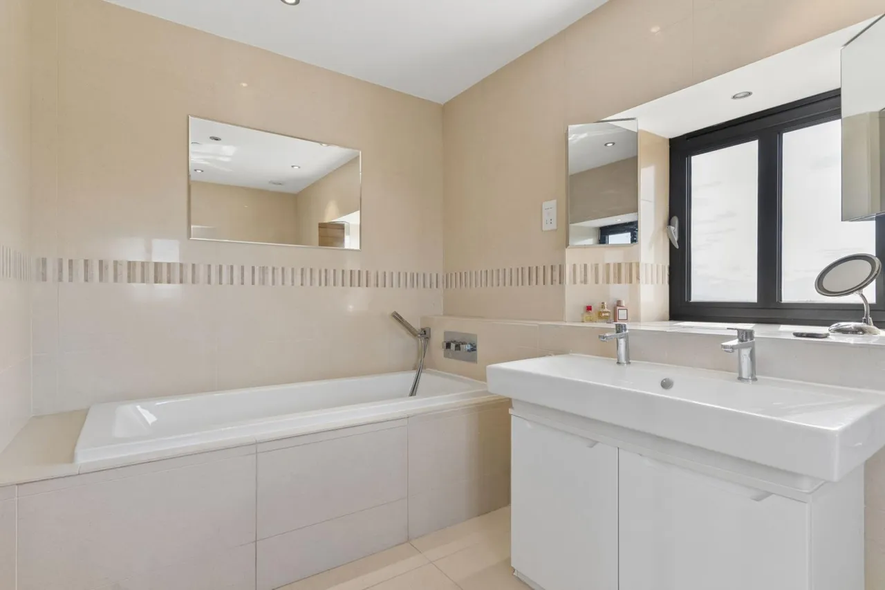Blenheim Mews, Shenley, WD7, photo 19