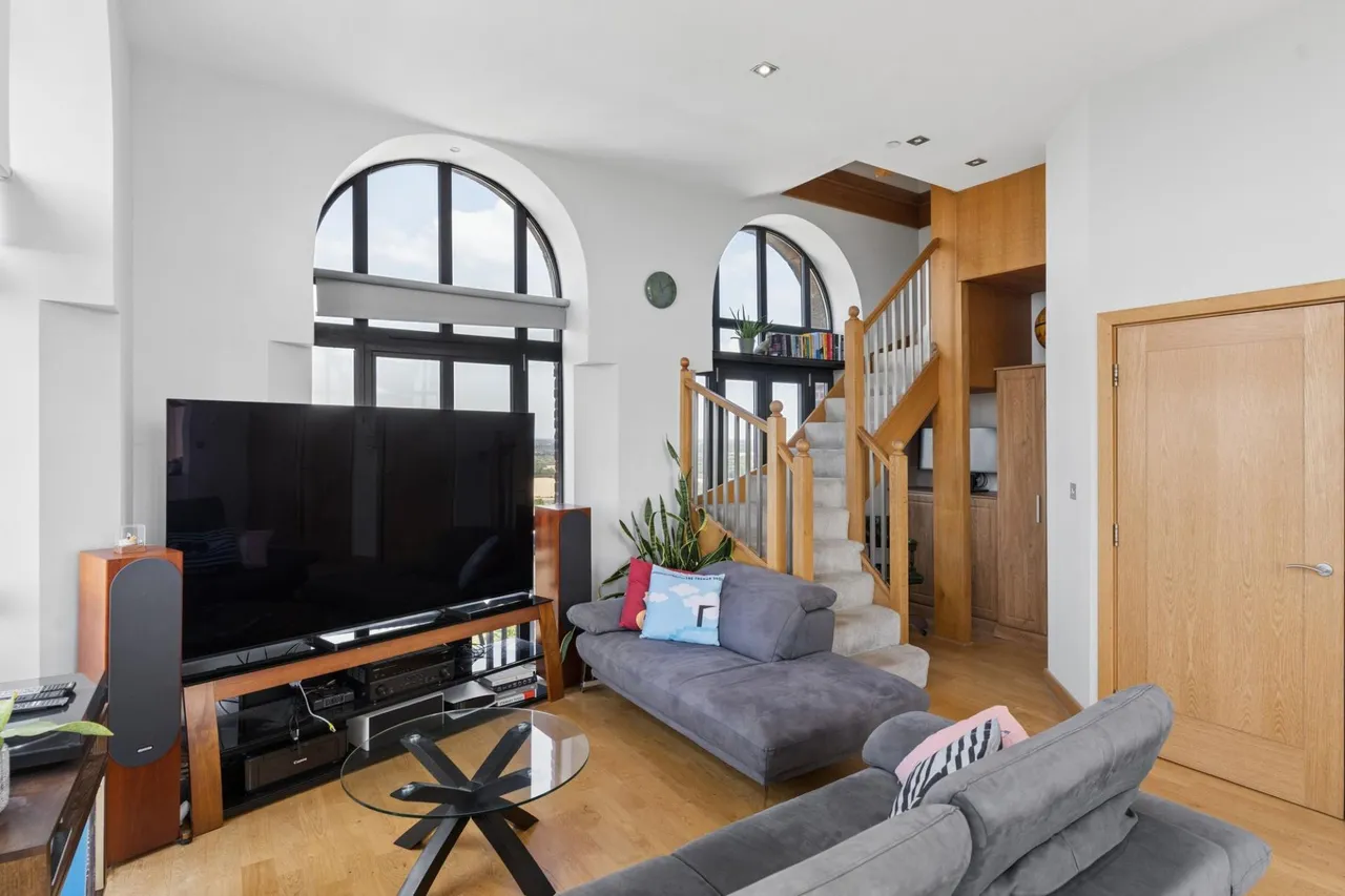 Blenheim Mews, Shenley, WD7, photo 10