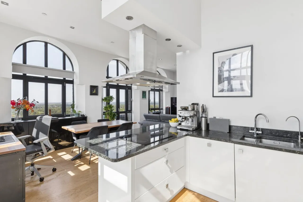 Blenheim Mews, Shenley, WD7, photo 3