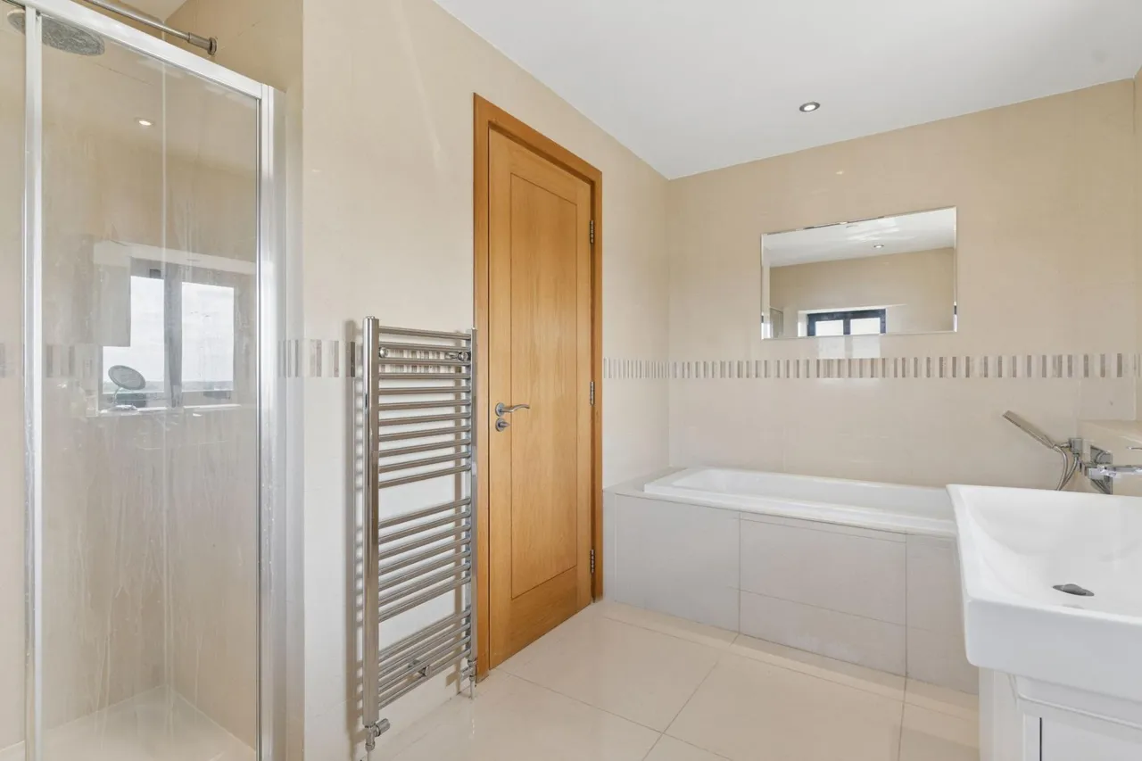 Blenheim Mews, Shenley, WD7, photo 20