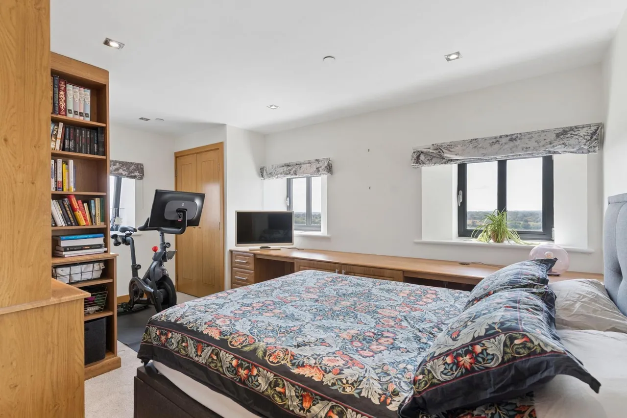 Blenheim Mews, Shenley, WD7, photo 17