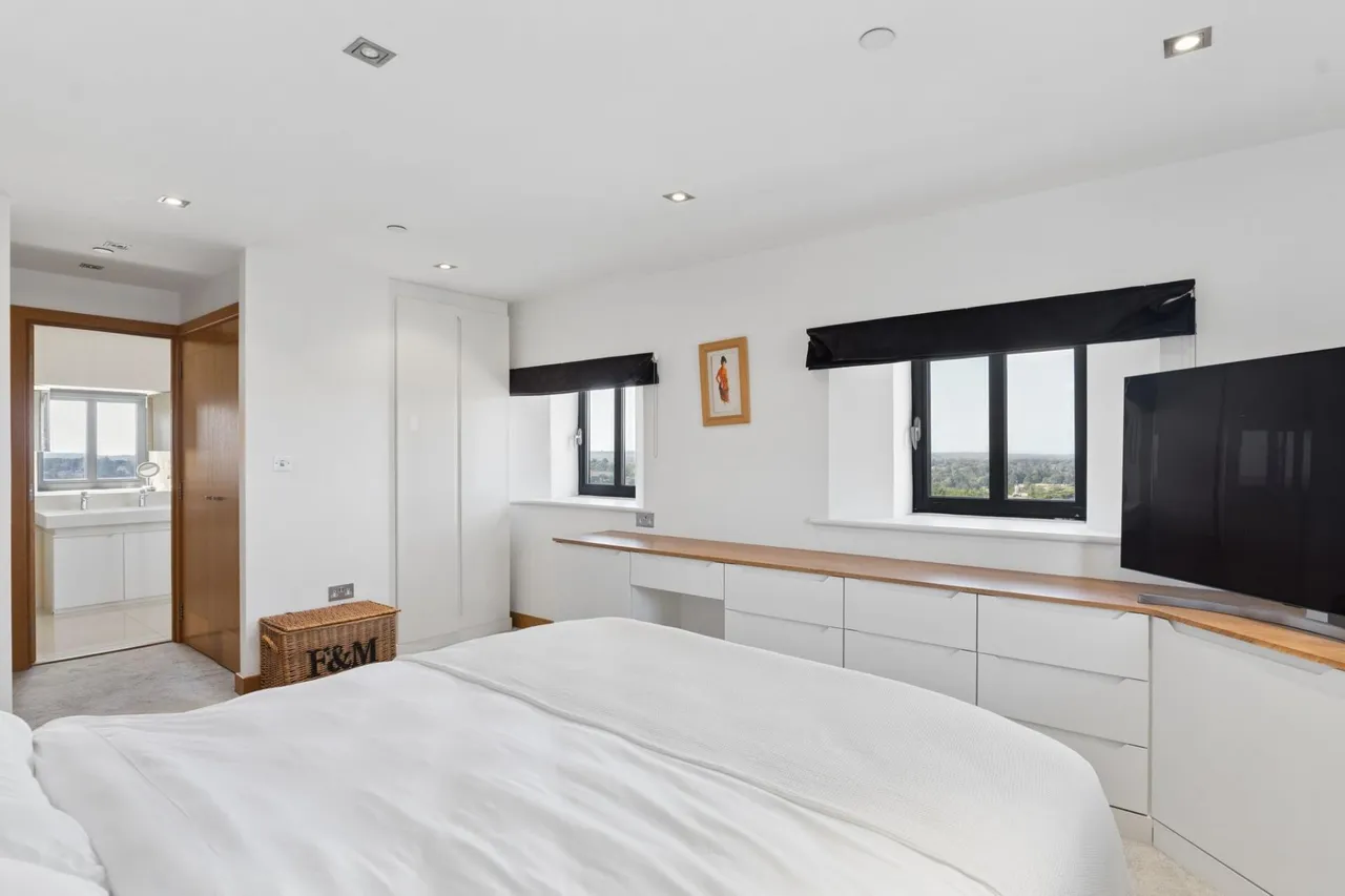 Blenheim Mews, Shenley, WD7, photo 4