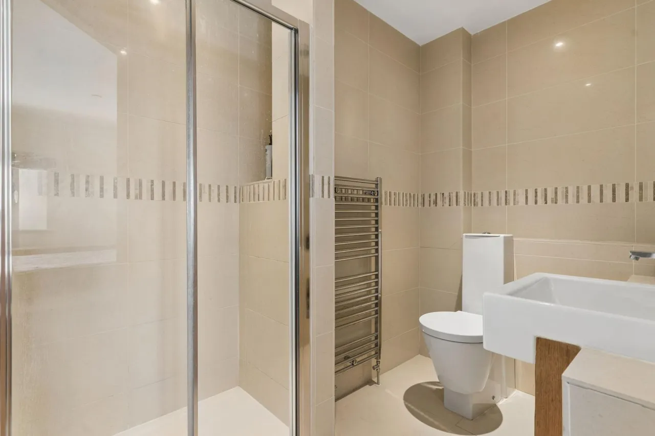 Blenheim Mews, Shenley, WD7, photo 21