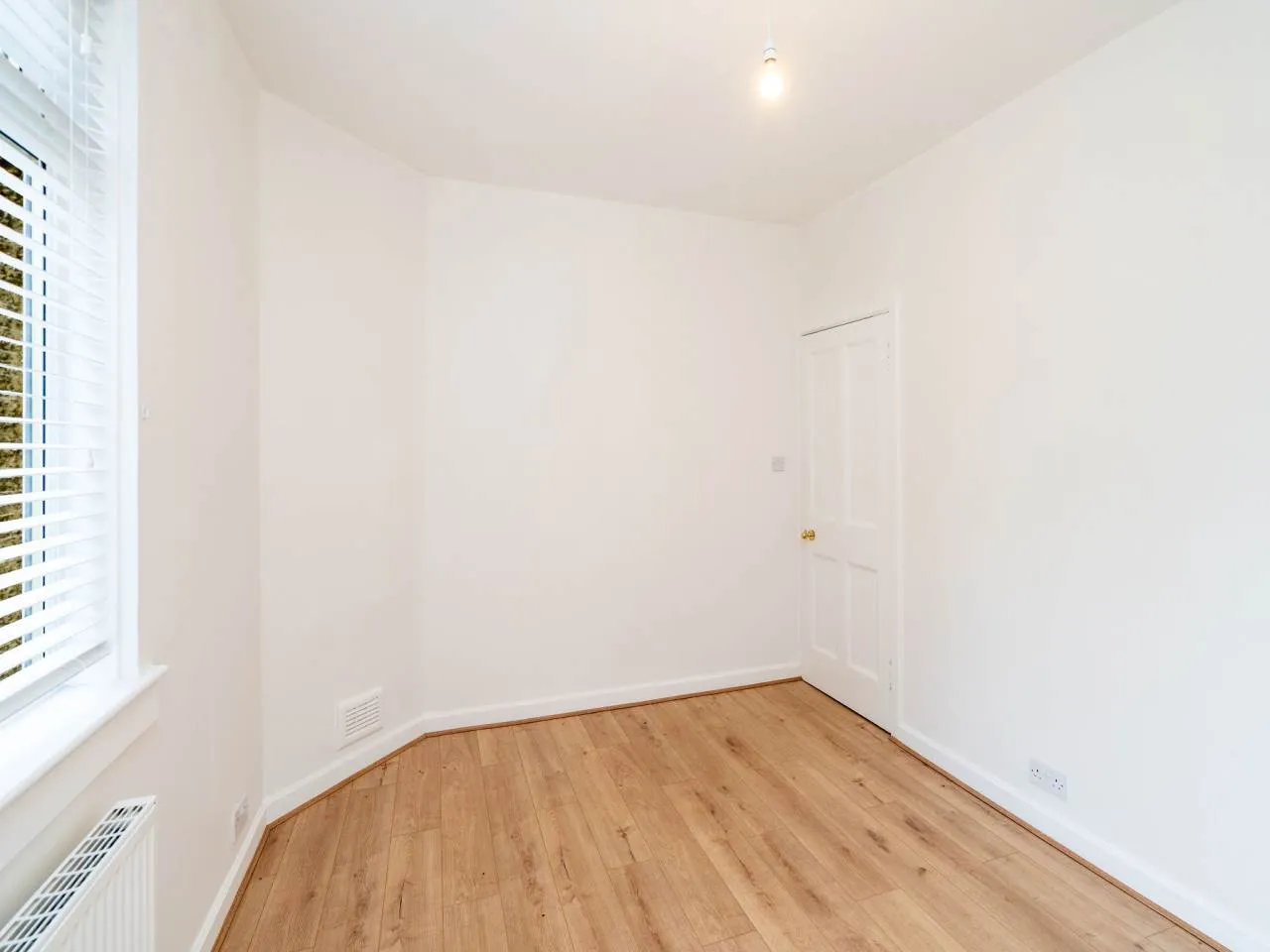 Paties Road, Colinton, EH14, photo 8