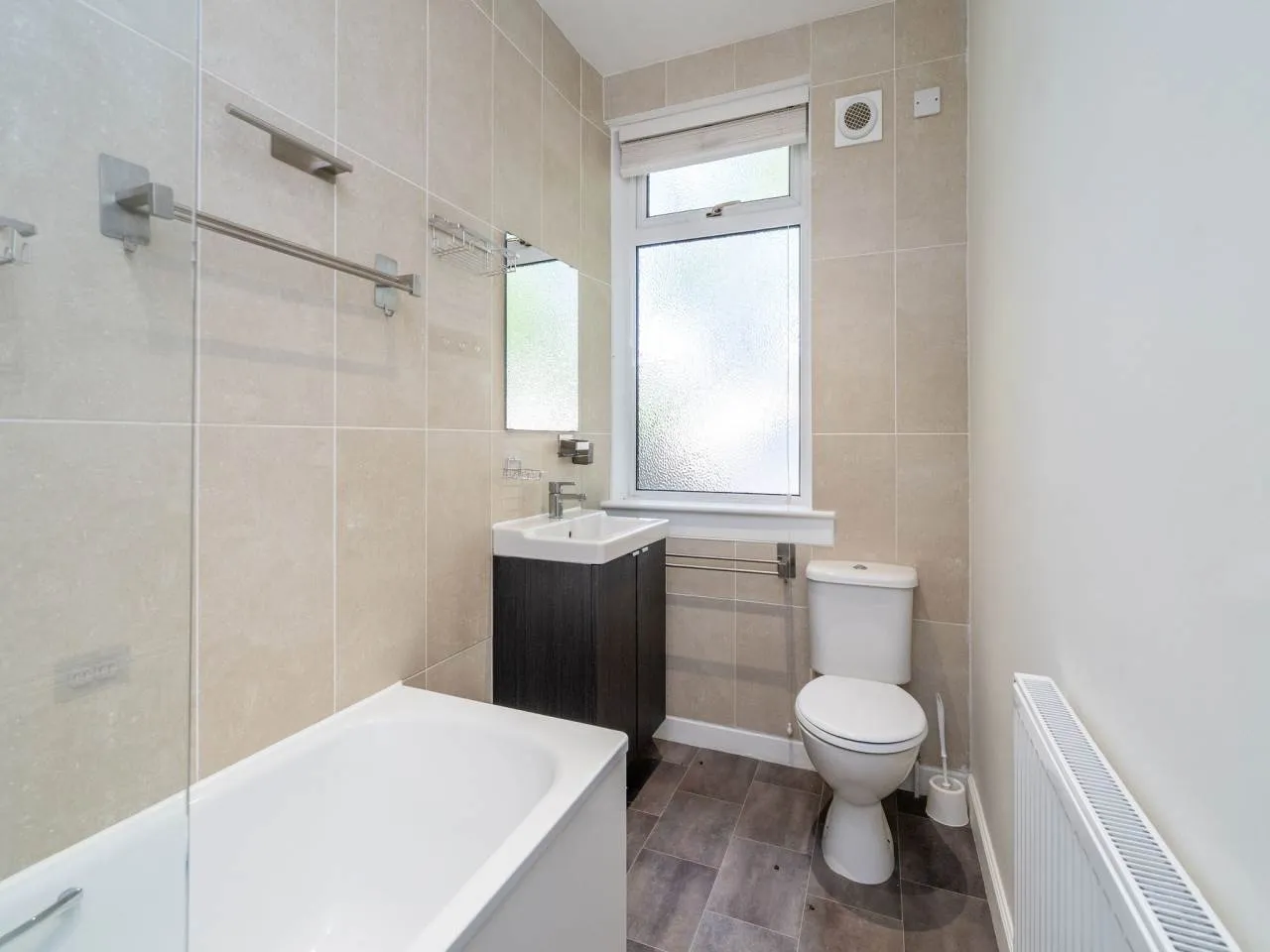 Paties Road, Colinton, EH14, photo 11