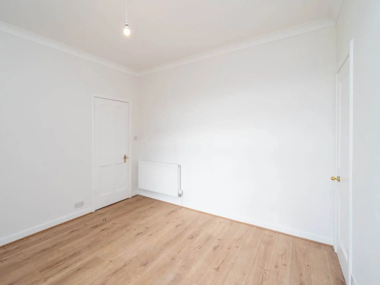 Paties Road, Colinton, EH14, photo 9