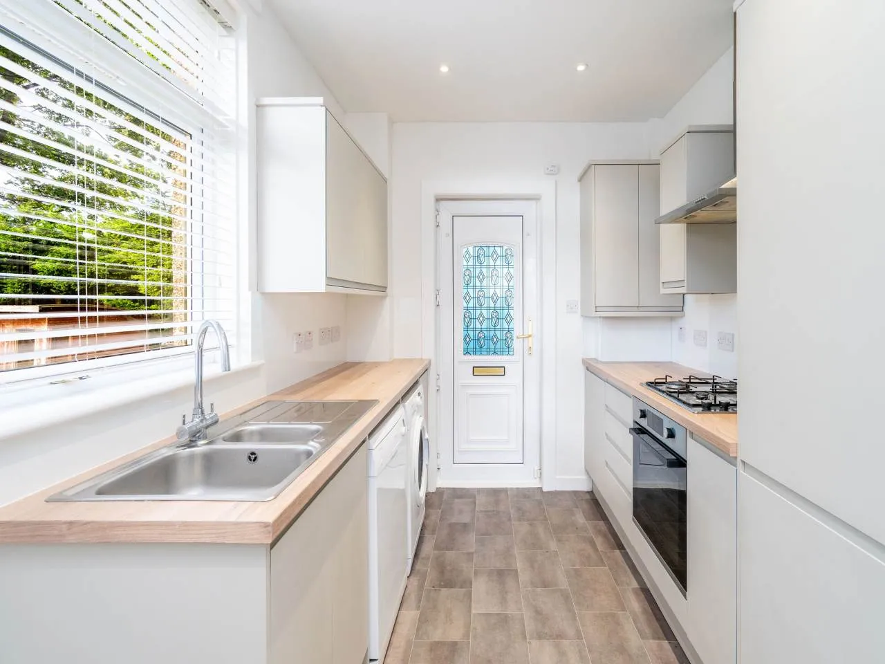 Paties Road, Colinton, EH14, photo 5