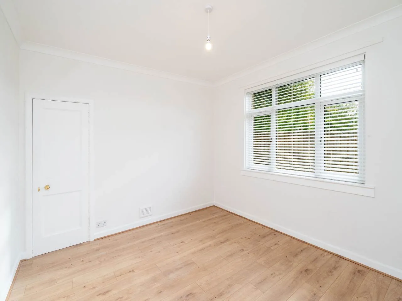 Paties Road, Colinton, EH14, photo 7