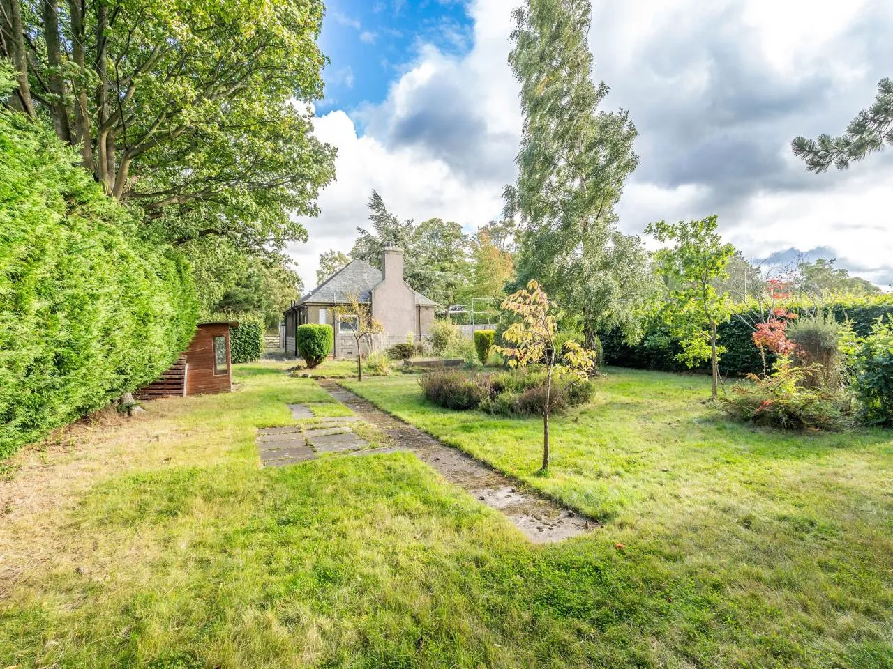 Paties Road, Colinton, EH14, photo 15