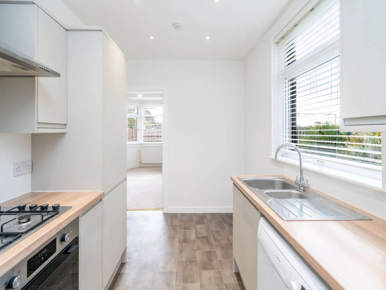 Paties Road, Colinton, EH14, photo 6