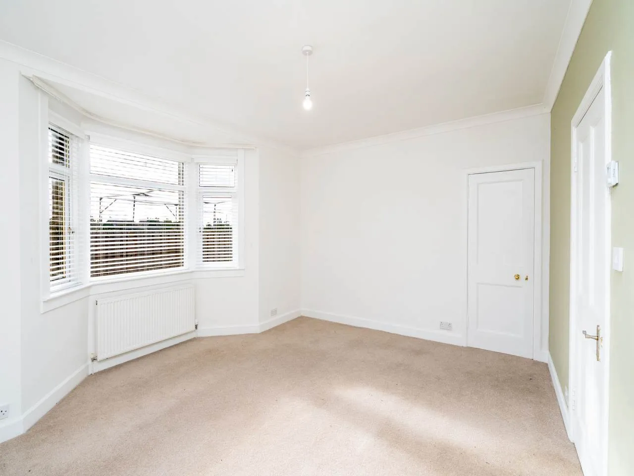 Paties Road, Colinton, EH14, photo 4