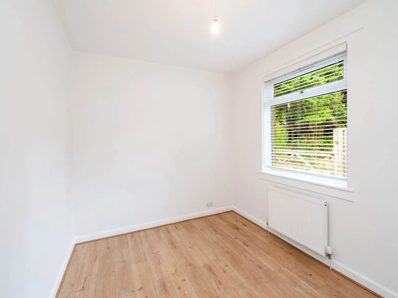 Paties Road, Colinton, EH14, photo 10