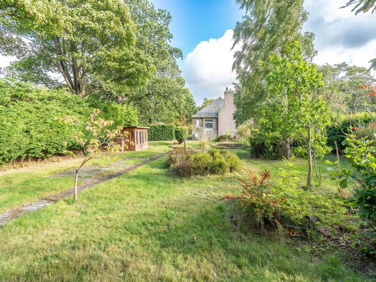 Paties Road, Colinton, EH14, photo 16