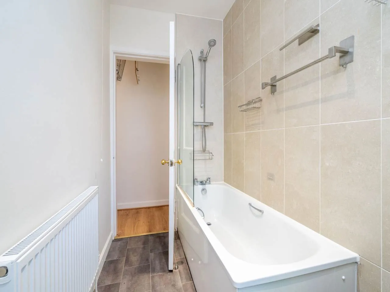 Paties Road, Colinton, EH14, photo 14