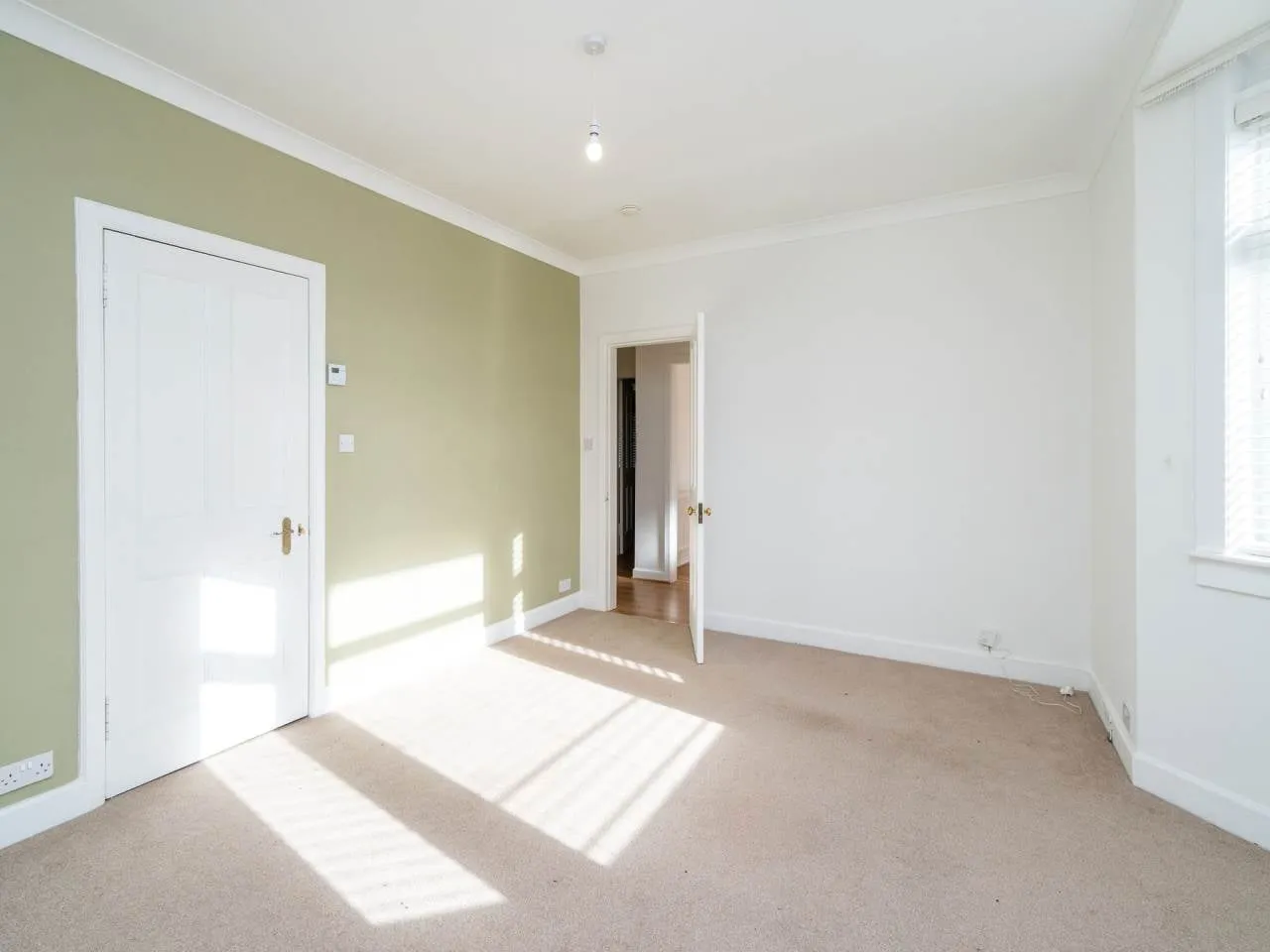 Paties Road, Colinton, EH14, photo 3