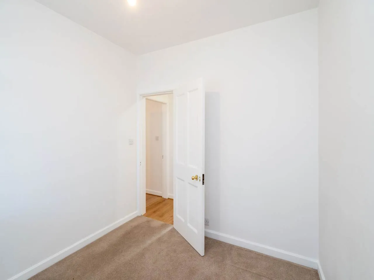 Paties Road, Colinton, EH14, photo 13