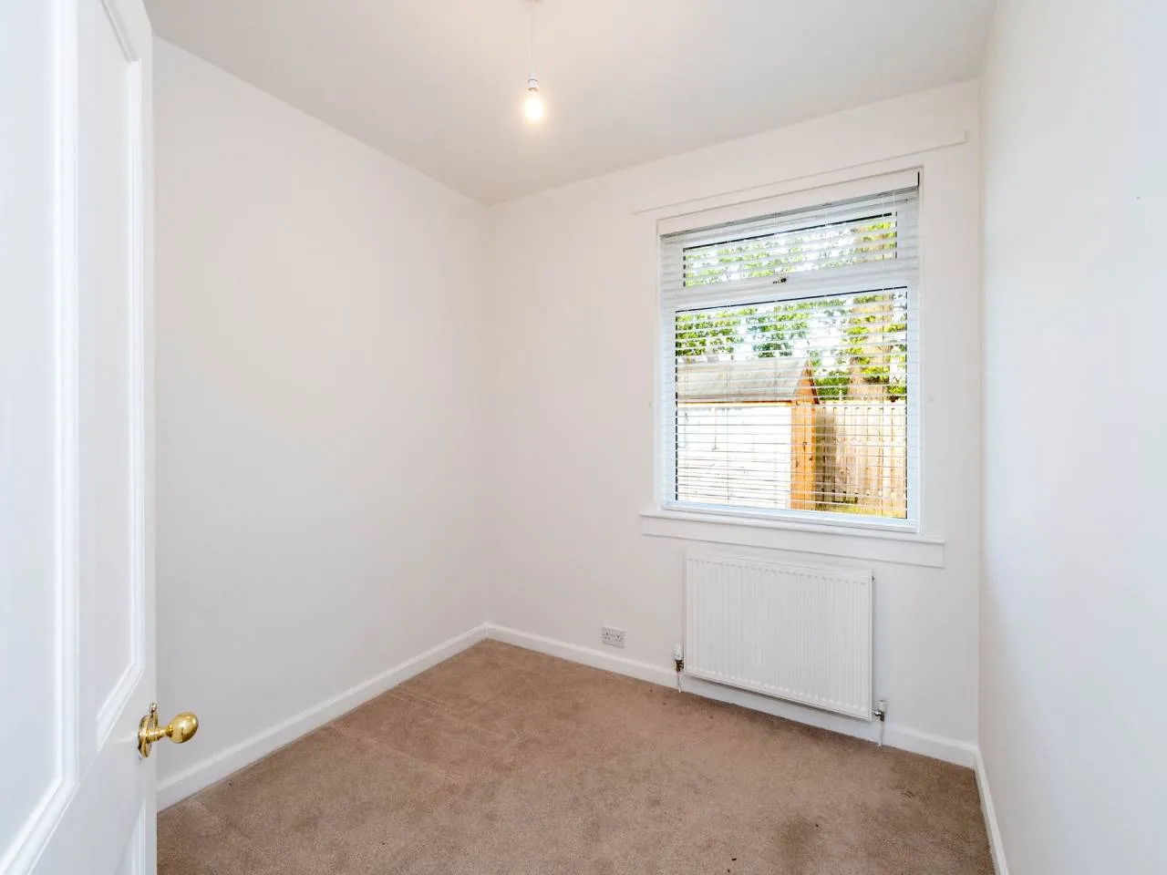 Paties Road, Colinton, EH14, photo 12