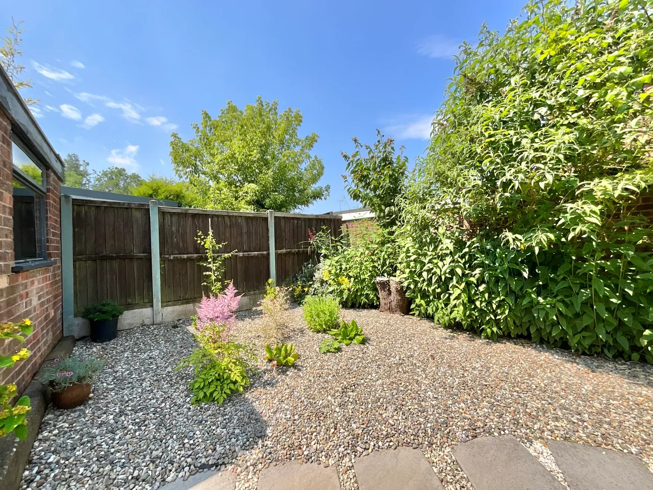 Lavender Avenue, Blythe Bridge, ST11, photo 29
