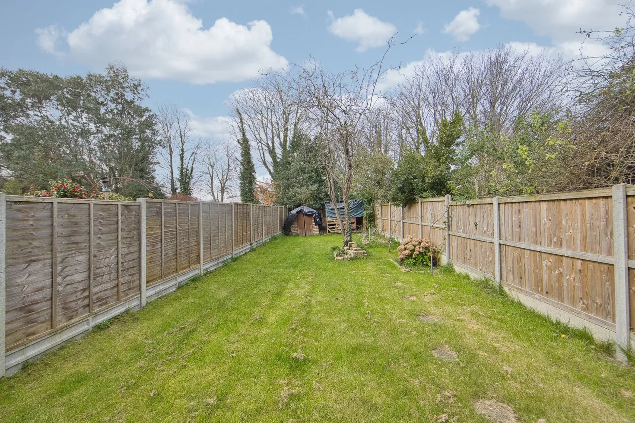 Blenheim Road, Deal, CT14, photo 16