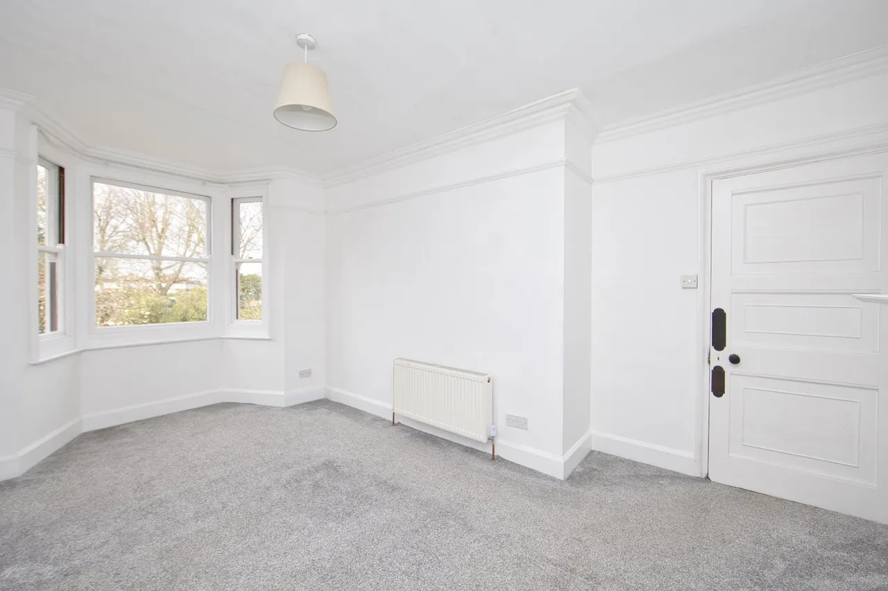 Blenheim Road, Deal, CT14, photo 10