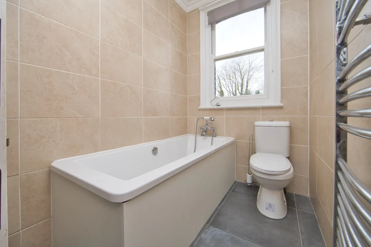 Blenheim Road, Deal, CT14, photo 11
