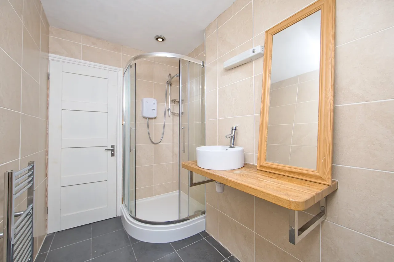 Blenheim Road, Deal, CT14, photo 15