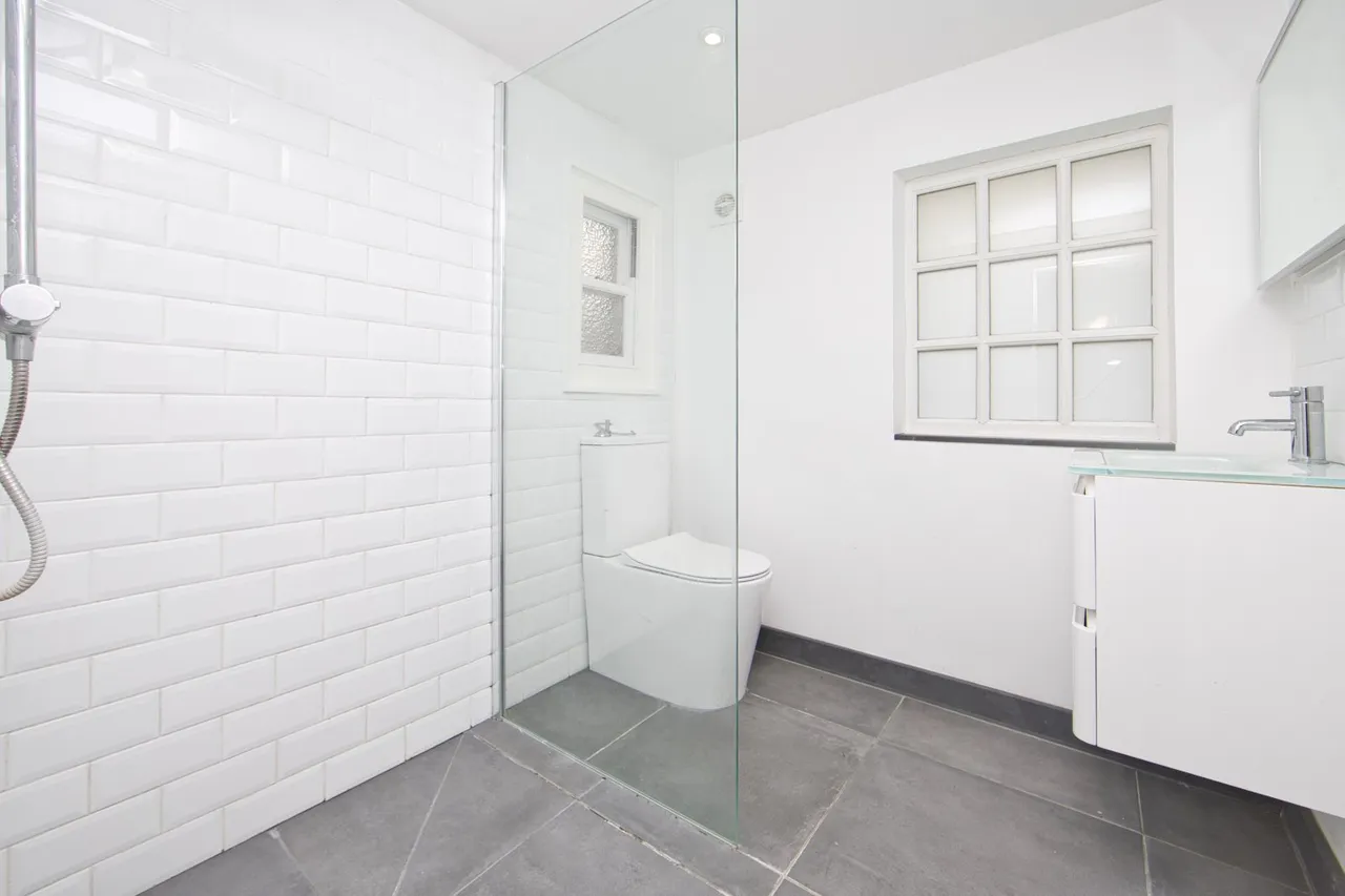 Blenheim Road, Deal, CT14, photo 6