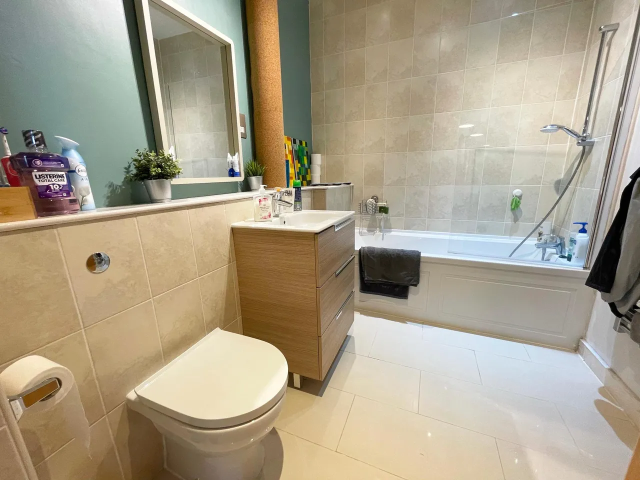 Wimbledon Street, Leicester, LE1, photo 14