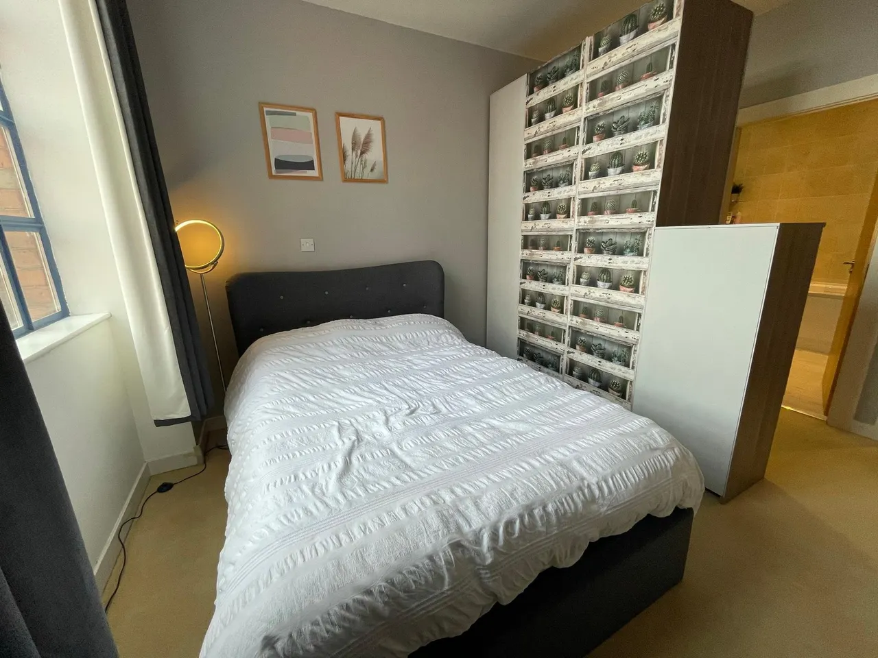 Wimbledon Street, Leicester, LE1, photo 8