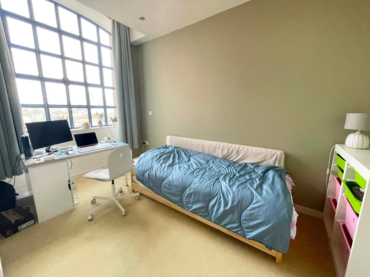 Wimbledon Street, Leicester, LE1, photo 12