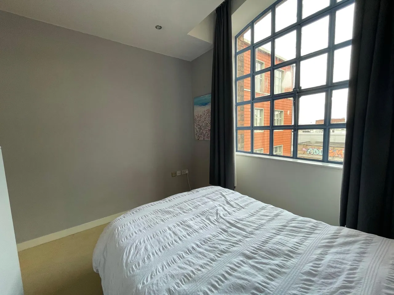 Wimbledon Street, Leicester, LE1, photo 9