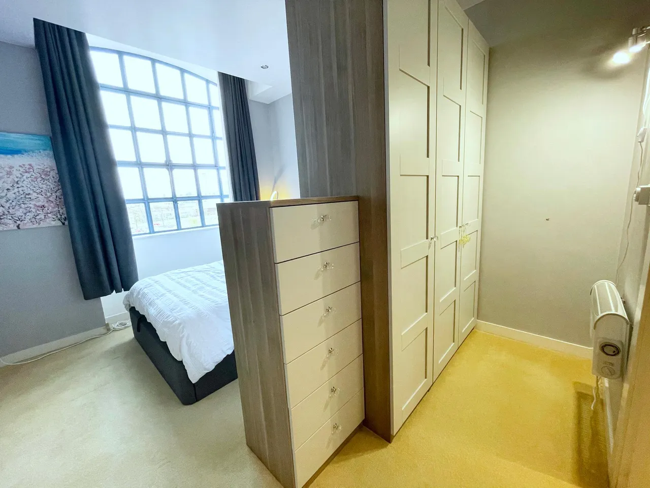 Wimbledon Street, Leicester, LE1, photo 10