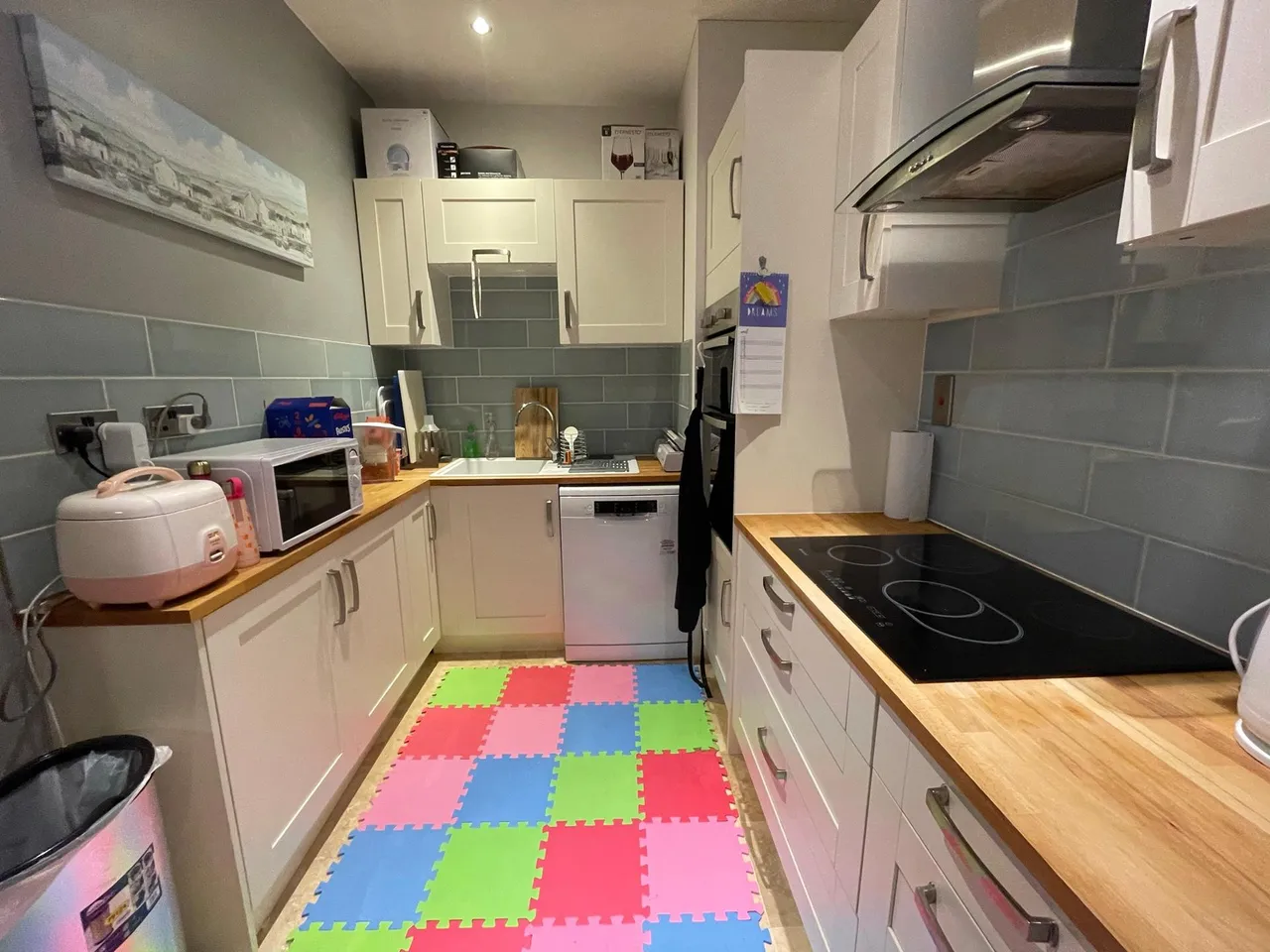 Wimbledon Street, Leicester, LE1, photo 5