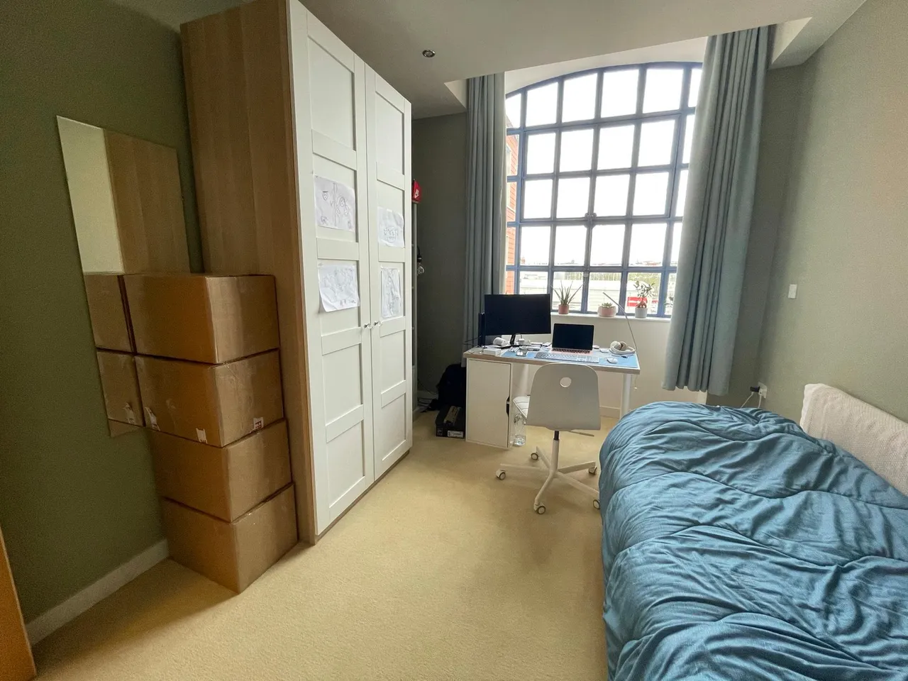 Wimbledon Street, Leicester, LE1, photo 13