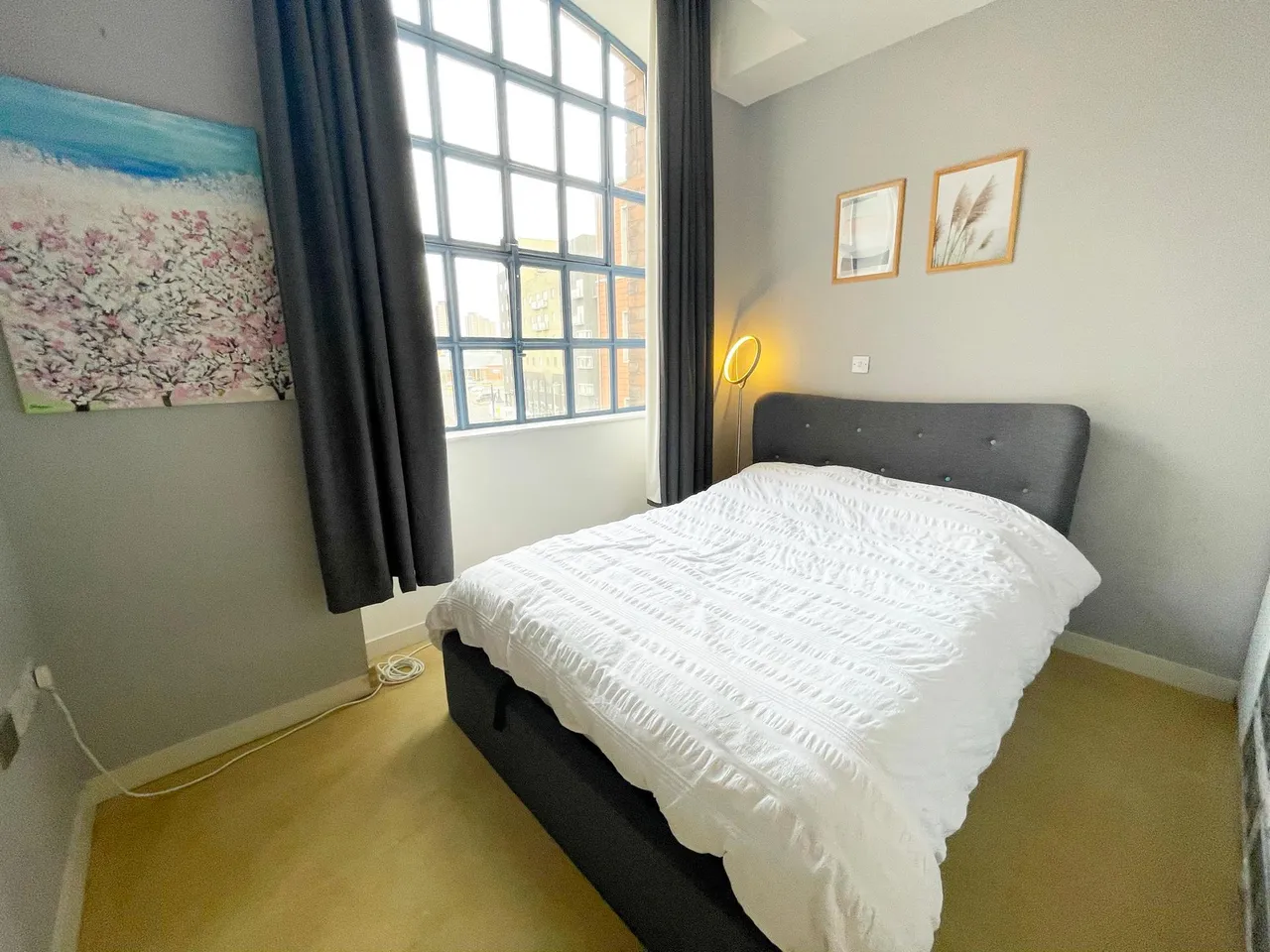 Wimbledon Street, Leicester, LE1, photo 7