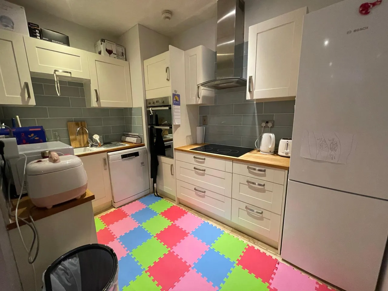 Wimbledon Street, Leicester, LE1, photo 6