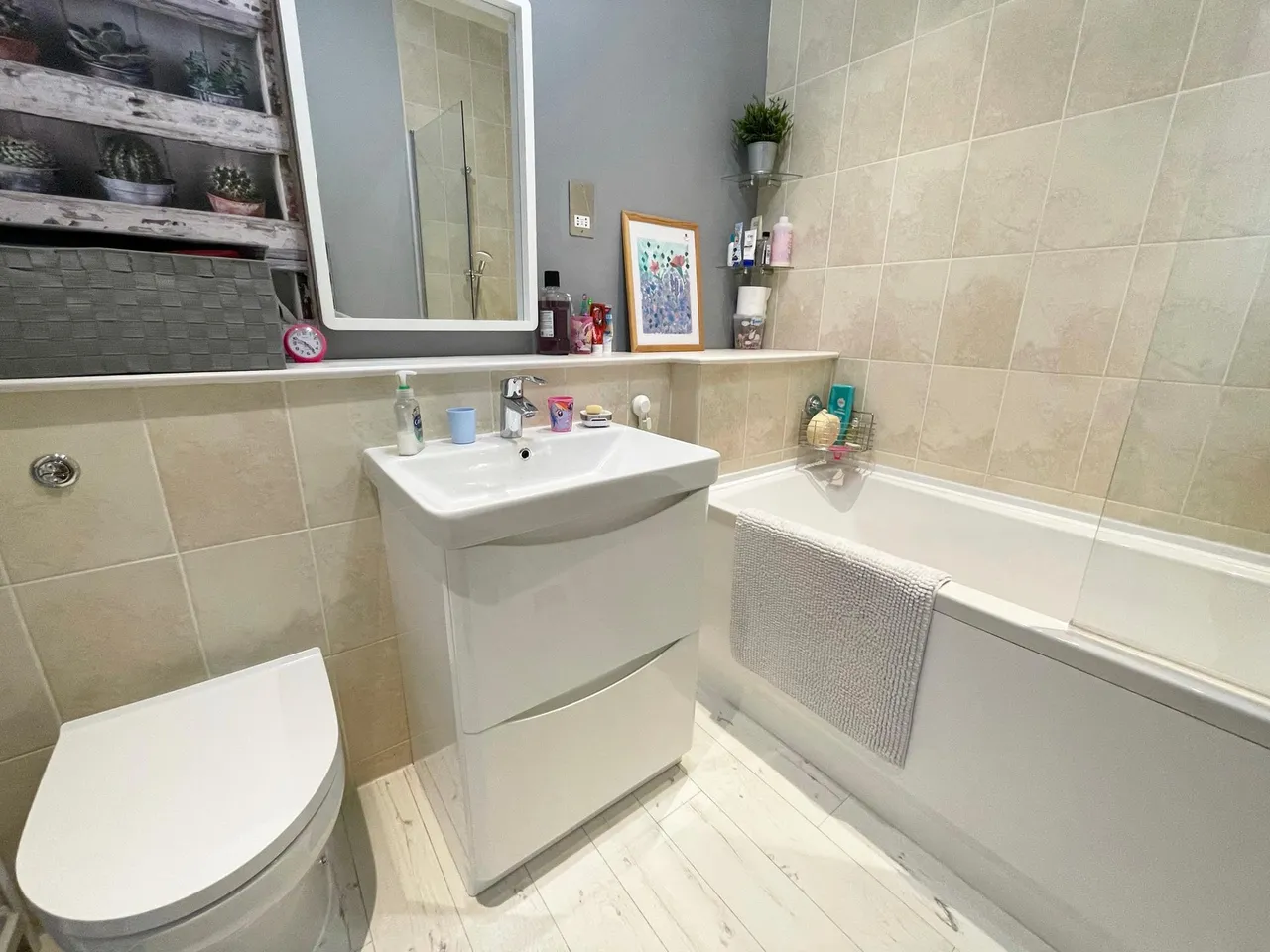 Wimbledon Street, Leicester, LE1, photo 11