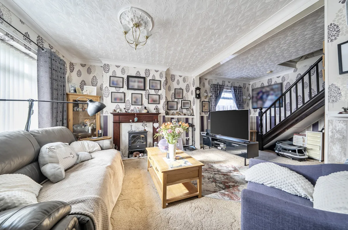 Mablethorpe, LN12 1JP, photo 7