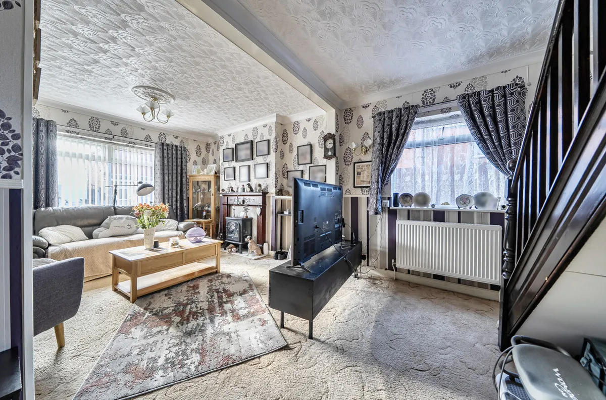 Mablethorpe, LN12 1JP, photo 5