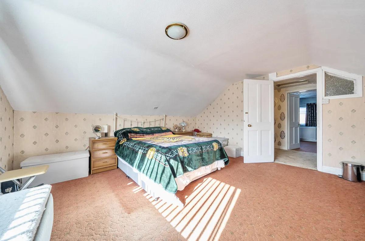 Mablethorpe, LN12 1JP, photo 11