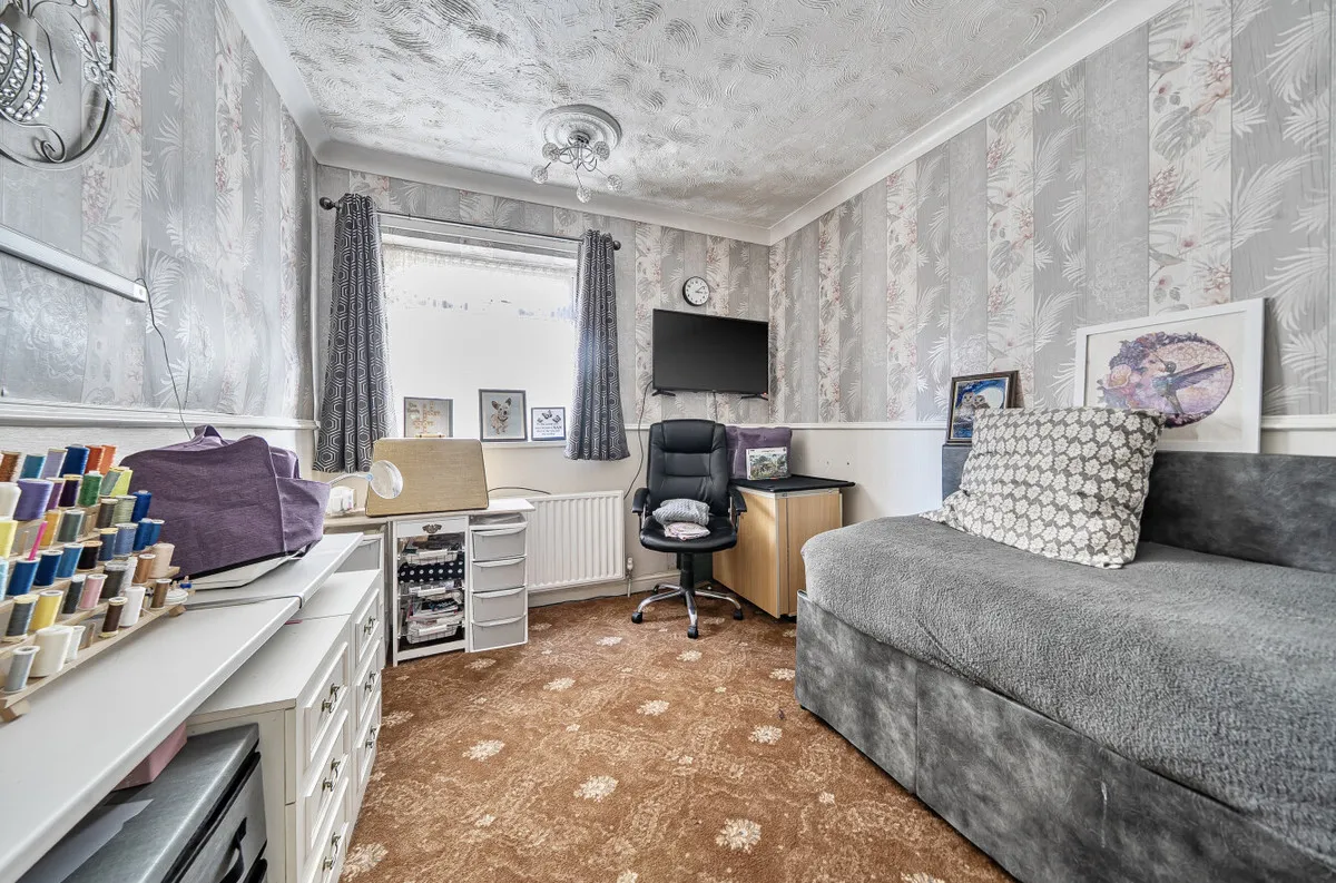Mablethorpe, LN12 1JP, photo 14