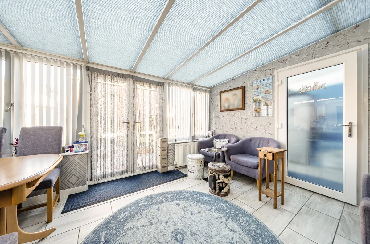 Mablethorpe, LN12 1JP, photo 3