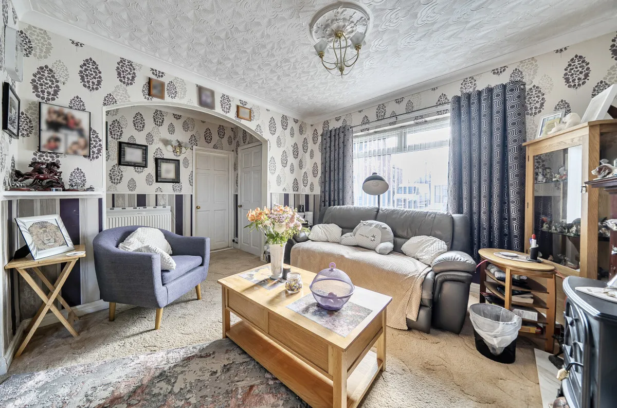 Mablethorpe, LN12 1JP, photo 4