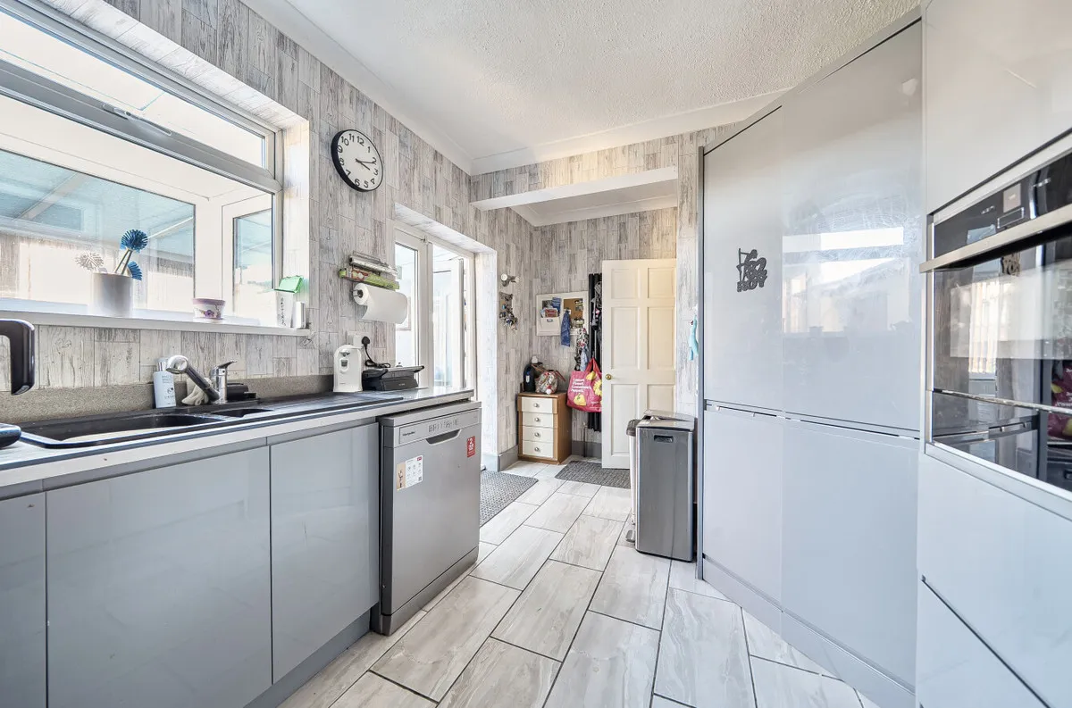 Mablethorpe, LN12 1JP, photo 16