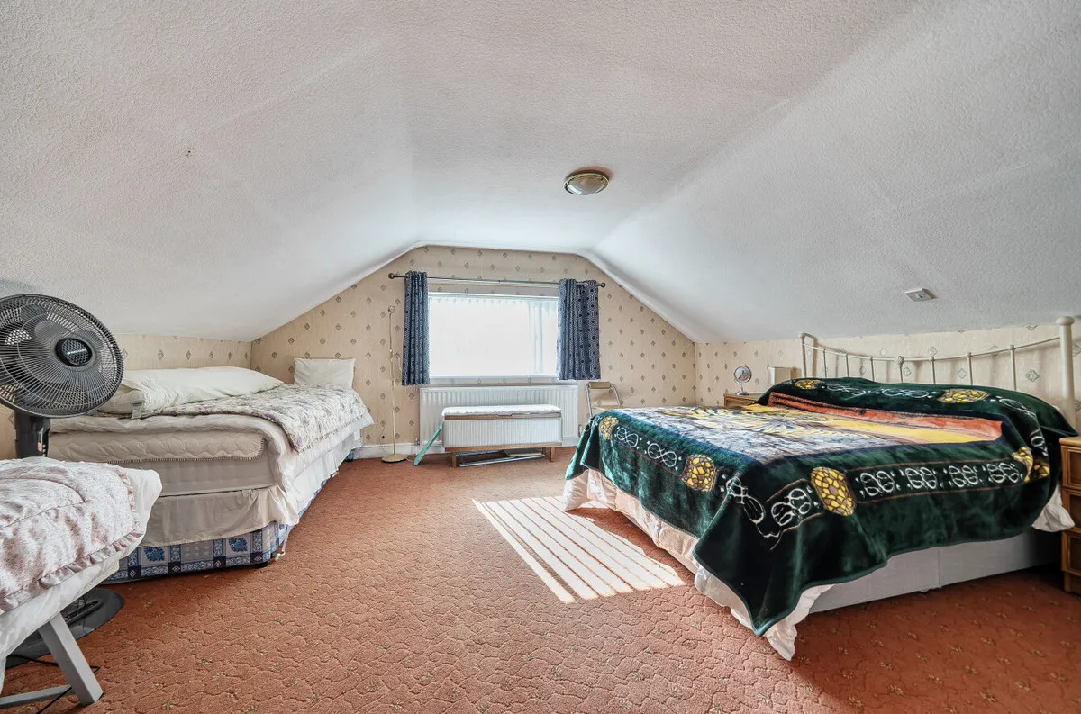 Mablethorpe, LN12 1JP, photo 10