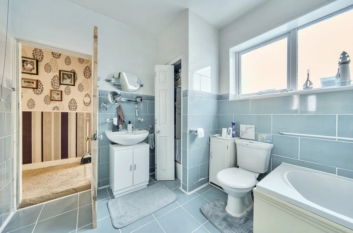 Mablethorpe, LN12 1JP, photo 17