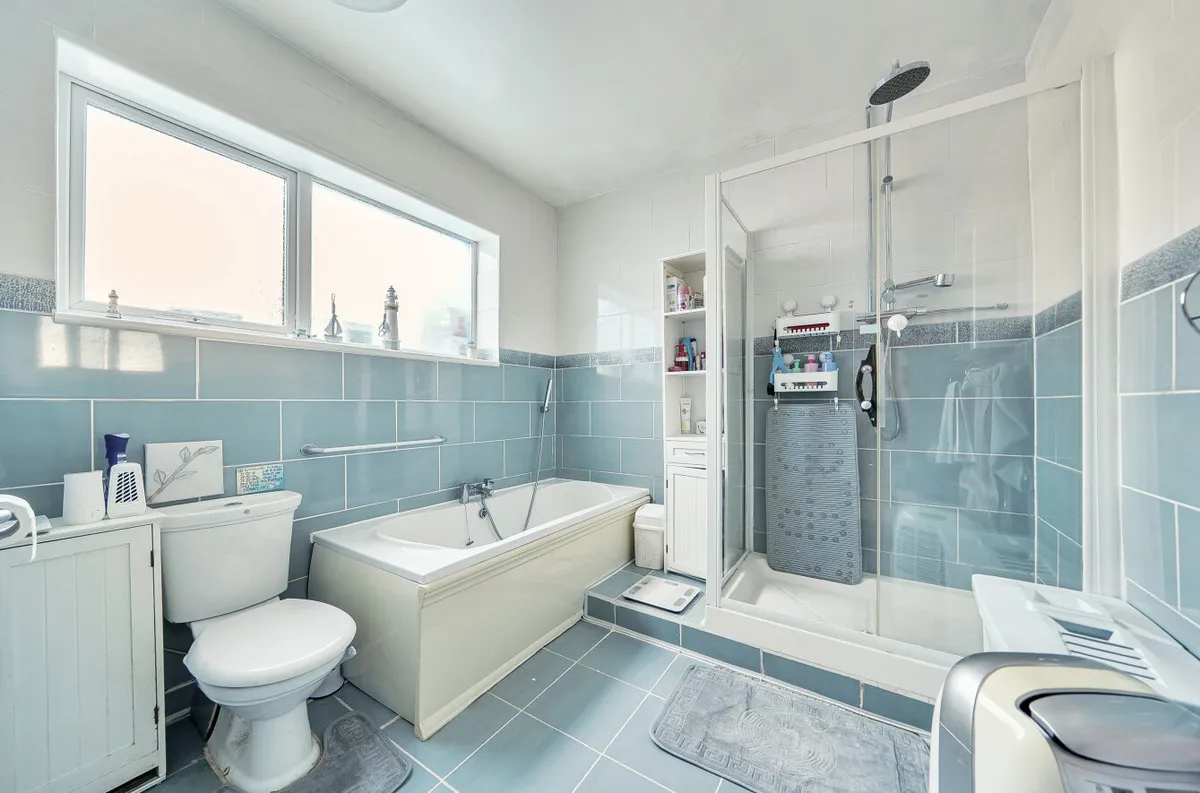 Mablethorpe, LN12 1JP, photo 15