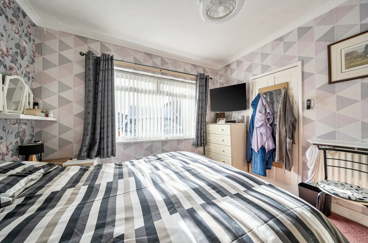 Mablethorpe, LN12 1JP, photo 13